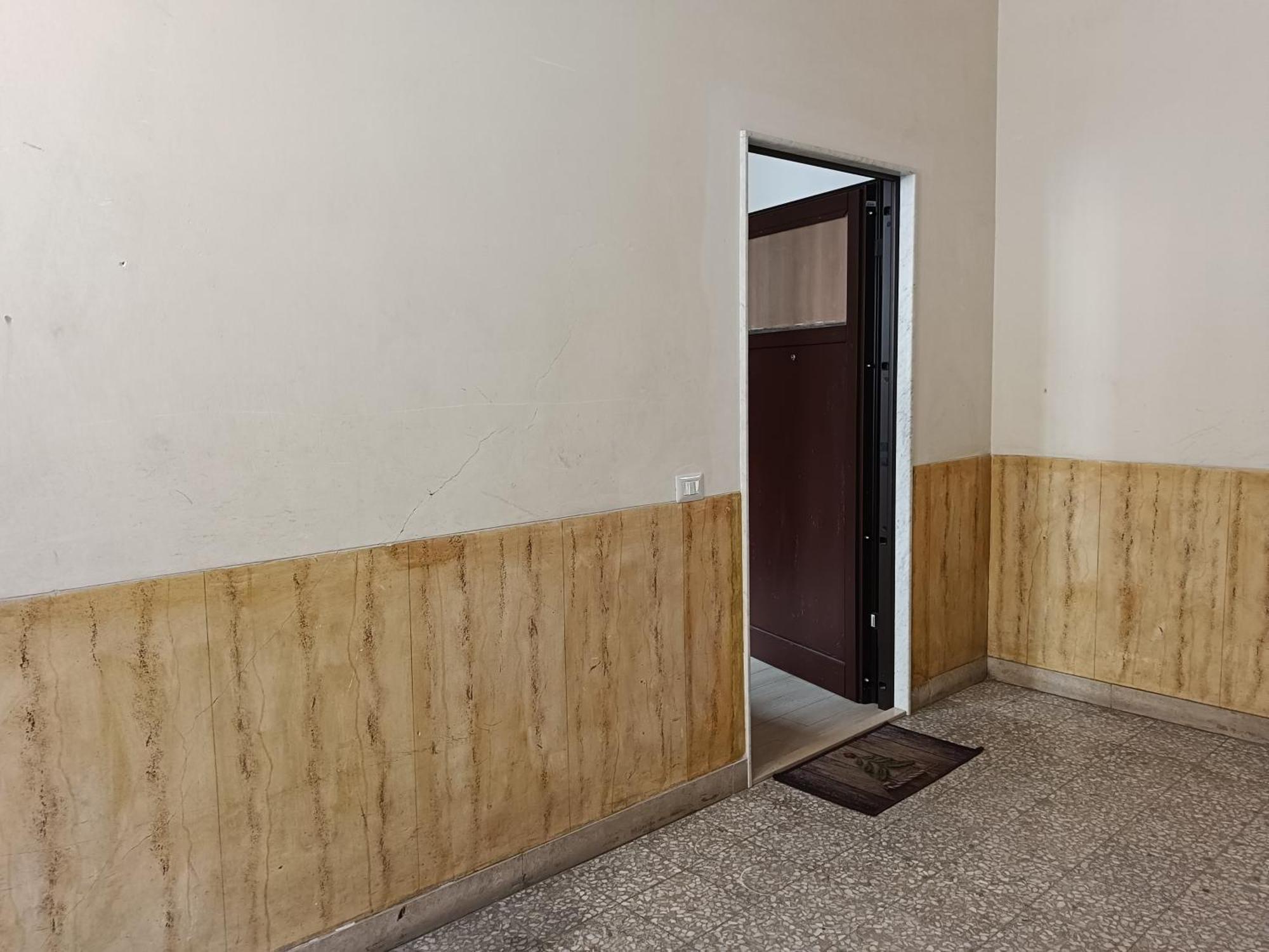 Apartmán Vghouse CTA Exteriér fotografie