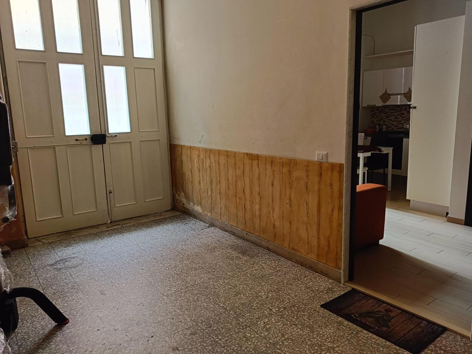 Apartmán Vghouse CTA Exteriér fotografie