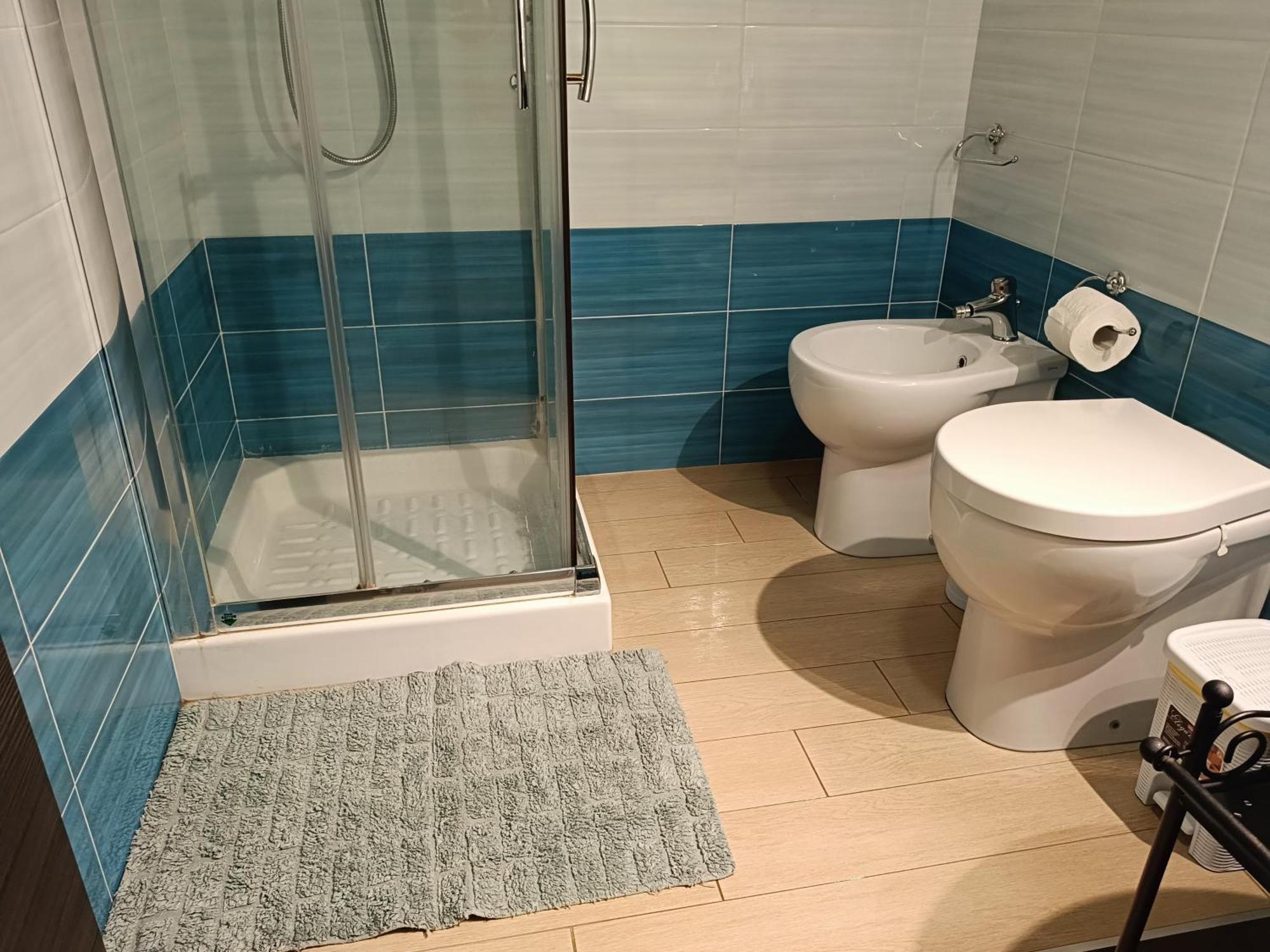 Apartmán Vghouse CTA Exteriér fotografie